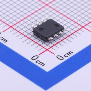 NCV8460ADR2G商品缩略图