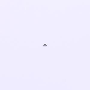 WR02X3901FAL商品缩略图