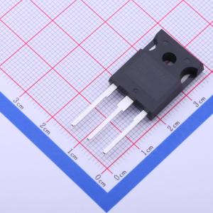 FCH043N60商品缩略图