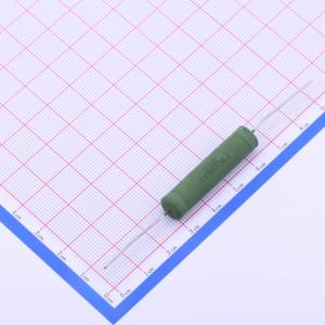 EWWR0010J6K80T9商品缩略图