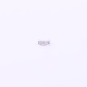 12-215VGC/TR8商品缩略图