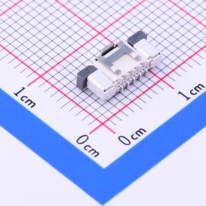 AFC11-S10ICA-00商品缩略图