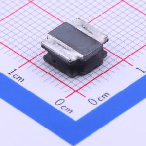 YNR8040-680M商品缩略图