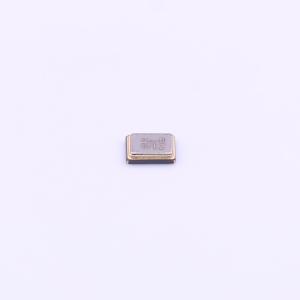 TZ1204A商品缩略图