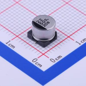 EEE1HA220WAP商品缩略图