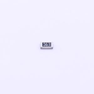 PTFR0805B56K0N9商品缩略图