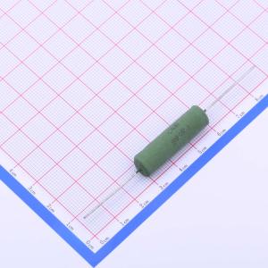 EWWR0008J1R00T9商品缩略图