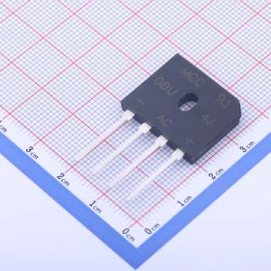 GBU4J-BP商品缩略图