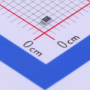 RMC060338.3K1%N商品缩略图