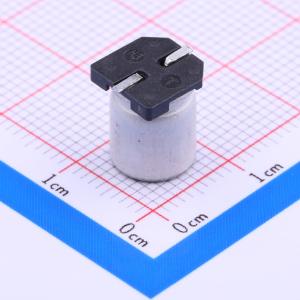 VT1A102M0810商品缩略图