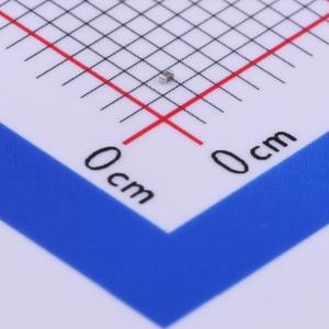 RF03N8R2D500CT商品缩略图