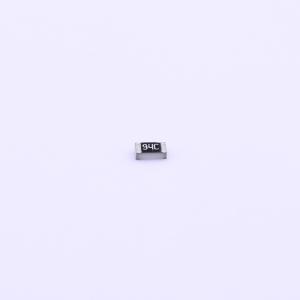 RS-03K9312FT商品缩略图