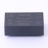 30W AC-DC模块电源，高效低损耗