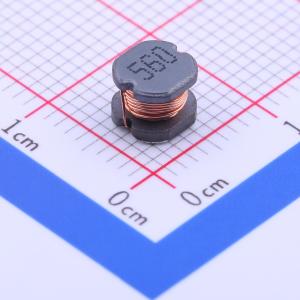 PCD0504KT560商品缩略图