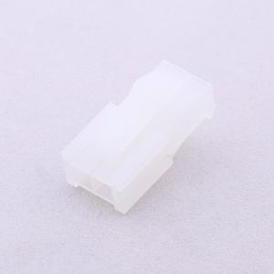 39012021商品缩略图