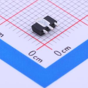 RS3003-3.3YE3L商品缩略图