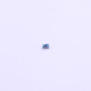 FHW0402UC5N6JST商品缩略图