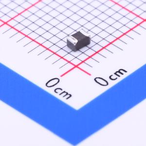 BRC2012T4R7MD商品缩略图