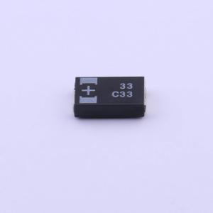 16TQC33MYFD商品缩略图