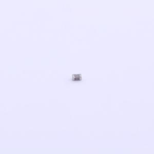 0402CG8R2D500NT商品缩略图