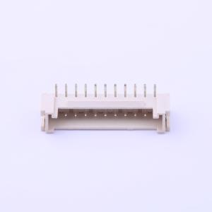 A2008WV-S-11P商品缩略图