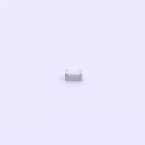 MGCI1608H56NJT-LF商品缩略图