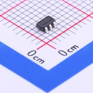 SGM2036-1.5YN5G/TR商品缩略图