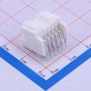 S12B-PADSS-1(LF)(SN)商品缩略图