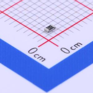 AR03BTC1002A商品缩略图