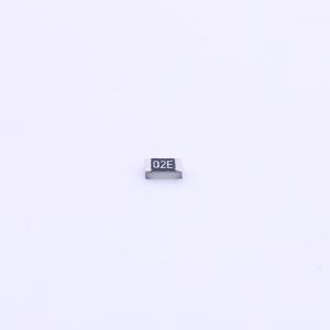 RS-03L1024FT商品缩略图