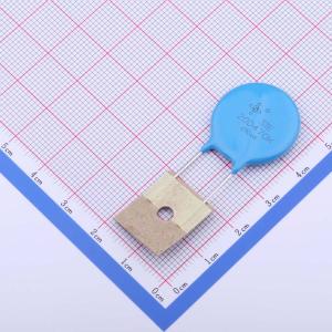 STE20D470K1DQ0FST0R0商品缩略图