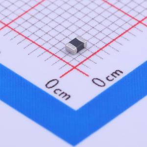 MCL2012A2R2MT商品缩略图