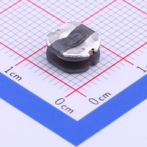 PCD0703MT150商品缩略图