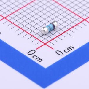 RJM74P0204F2T9092商品缩略图