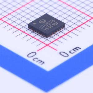 IP6518