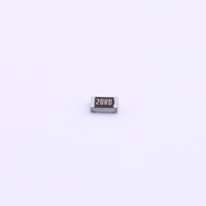 AR05DTDW0200商品缩略图