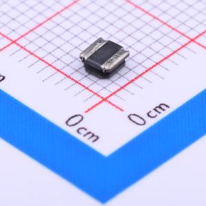 PRS3015-2R2MT商品缩略图