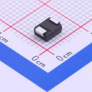 SBR560-SMB商品缩略图