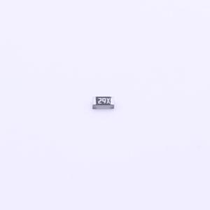 AC0603FR-0719R6L商品缩略图