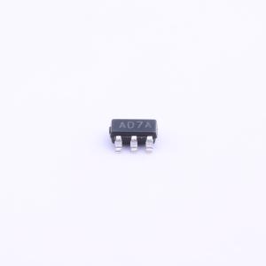 LMV796QMF/NOPB商品缩略图