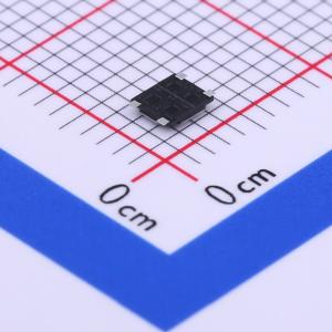 1TS016A-1500-0600-CT商品缩略图