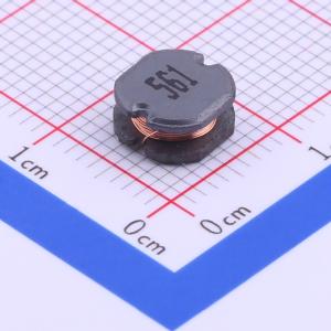 PCD0703MT561商品缩略图