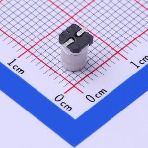 EEEFT1A680AR商品缩略图