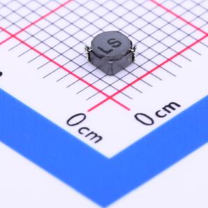 CDRH2D14NP-100NC商品缩略图