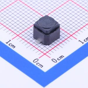 1TS009D-2500-5000-CT商品缩略图