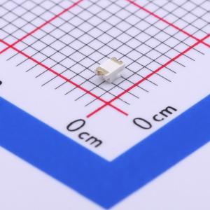 17-21/Y2C-CP2Q2B/3T商品缩略图