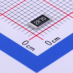 RTT202R70FTE商品缩略图