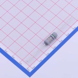 EWWR0003J5R00T9商品缩略图