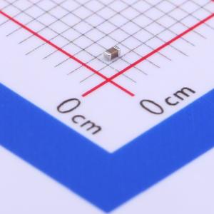 TCC0402X5R154K100AT商品缩略图