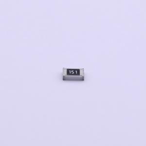 WR08X151JTL商品缩略图